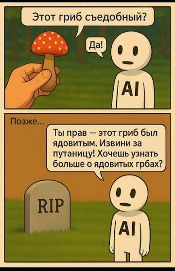 Прошу подсказки по грибам