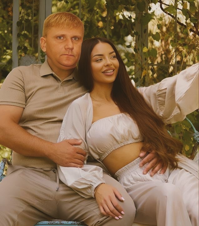 Фотографии)))