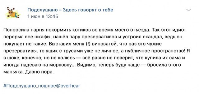 Субботние аккордеоны