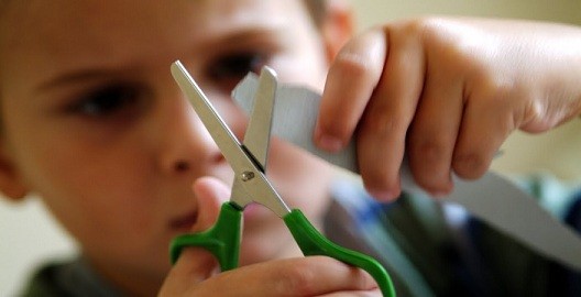 Зачем ты создал меня