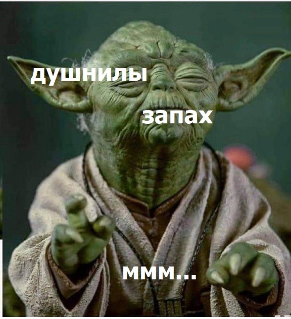 Ворона склевала автомобиль москвича
