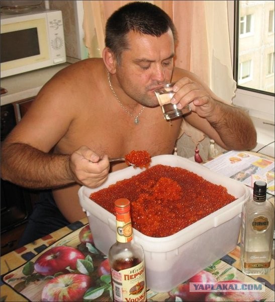 Певек.. самый северный город.