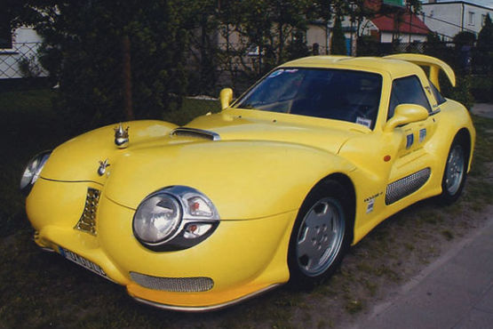 Игра на ЯПе: Угадай АВТО-7