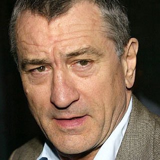 Семь кинозвезд Запада