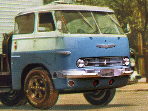 Игра на ЯПе: Угадай АВТО-7