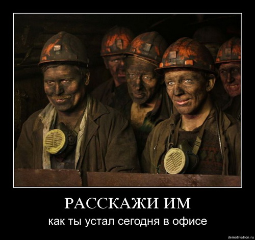 Сдают квартиру в Москве за 2200000 рублей в месяц