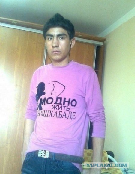 Позитивные картинки