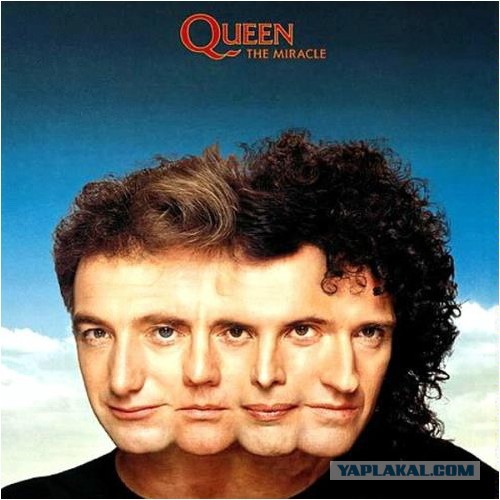 Одни из самых красивых обложек heavy metal !