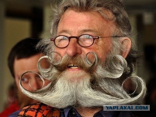 Если бы афиши к фильмам рисовали по названию
