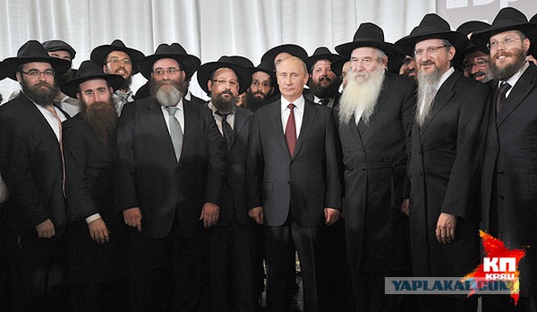 Авиаудар Израильского F16 по жилому дому