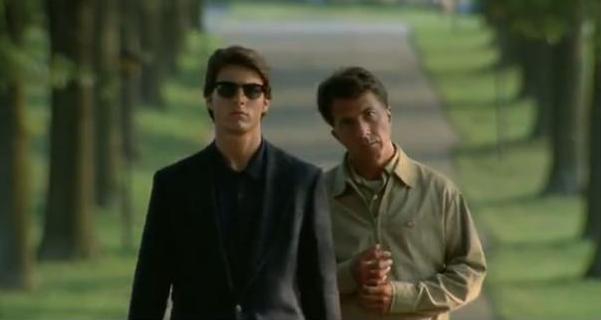 ПСаки продолжает радовать