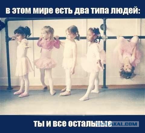 Пятница, картинки для поднятия настроения