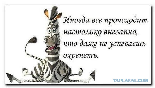 А вот и новые картинки!