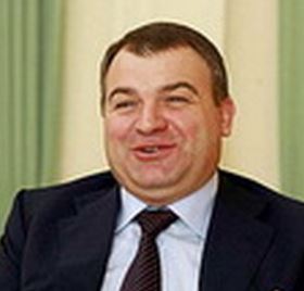 Сбербанк украл у меня деньги