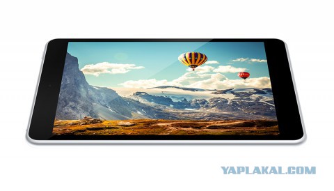 Прощай, Nokia: 13 телефонов финской компании,