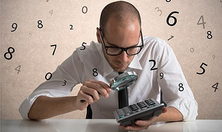 Я смотрю народ у нас слегка "опух", От хорошей жизни