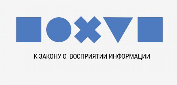 Ещё 12 изобретений, без которых мы непонятно как