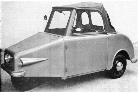 Игра на ЯПе: Угадай АВТО-9