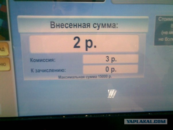 Забавные картинки из интернетов