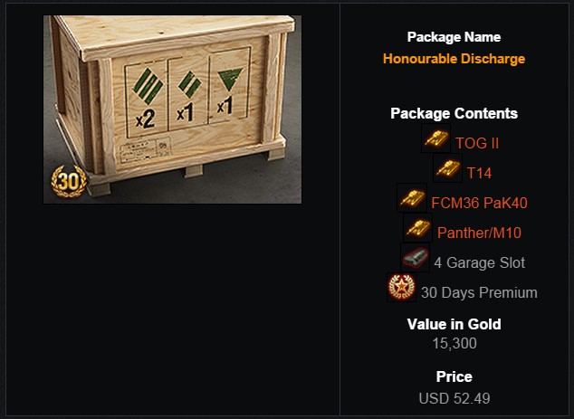 Wargaming 20