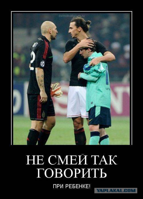41 веселая картинка