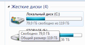 Flash пора удалить навсегда?