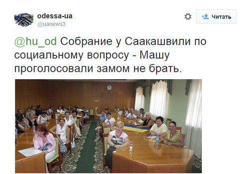 Перемирие кончилось, едва начавшись. Часть 12