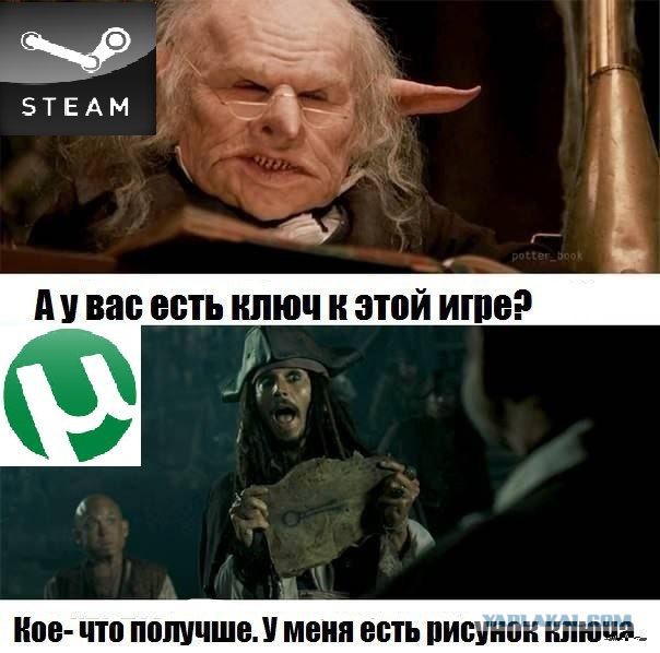 Microsoft начала деактивацию Windows 10