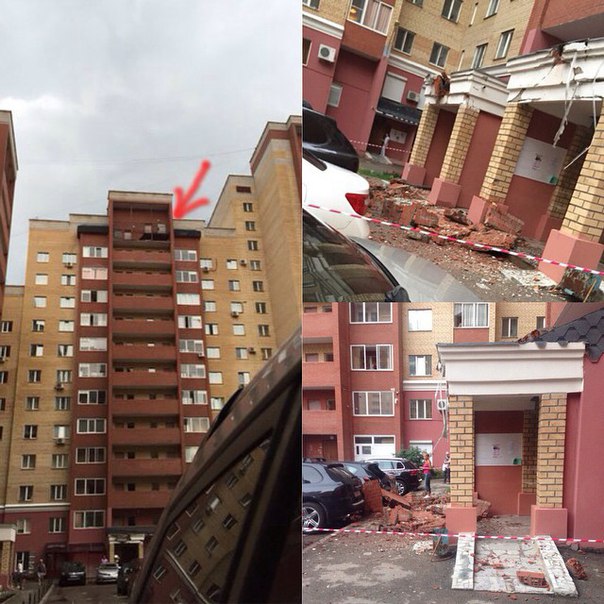 К - качество
