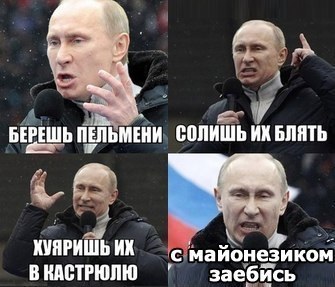 Вавилонская башня — не миф!