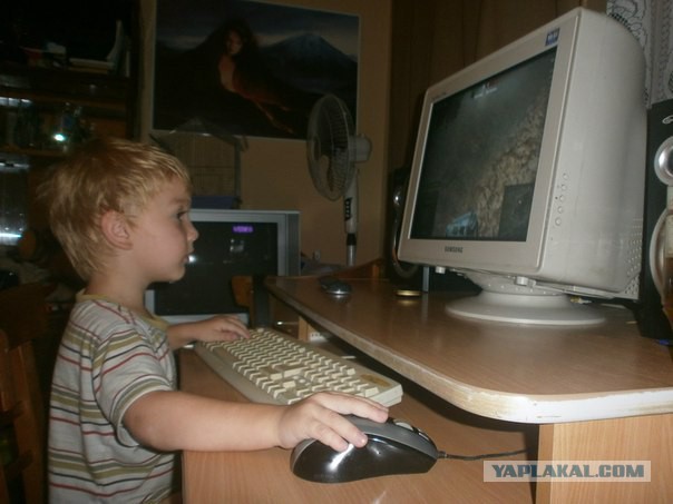 Wargaming 27