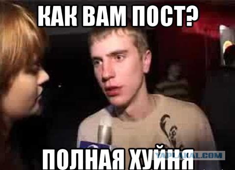 Подборка картинок