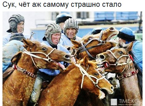 Начальник ГОУ ГШ ВС РФ Андрей Картаполов