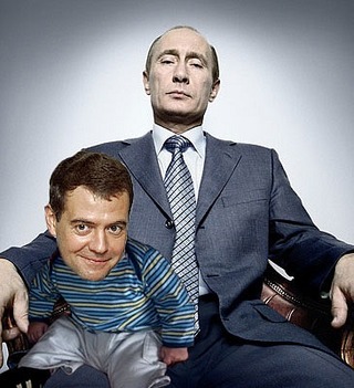 Плюшкиным посвящается