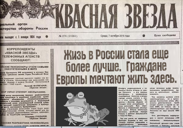 Новости финансового кризиса
