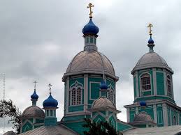 Вопрос к врачам и просто знающим людям ЯПа.