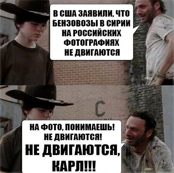 Картинки разные с просторов