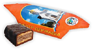 Новосибирск - это где?