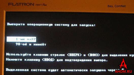 Приколы на МОНИТОРЕ
