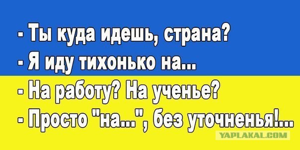 Они скакали в европу