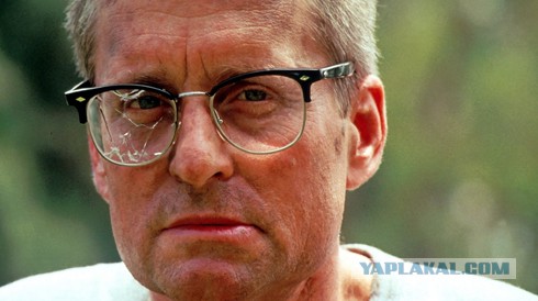 Я ненавижу телевизор