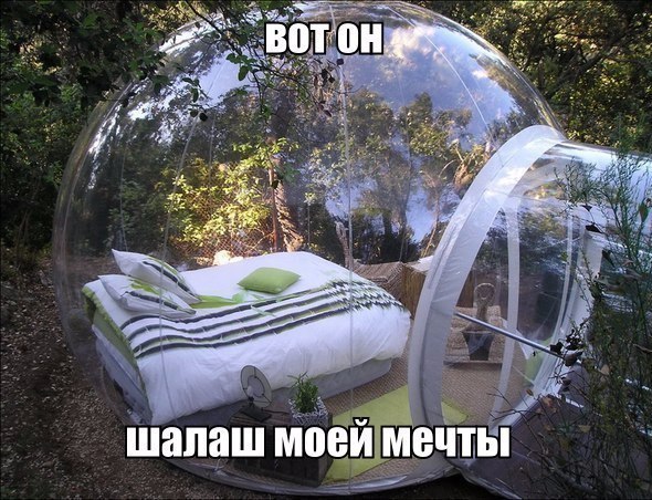 Подборка картинок из Ваших интернетов