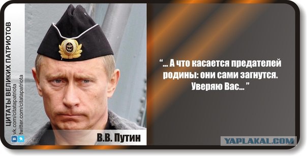 Госдума приняла закон о повышении акцизов на бензин и дизельное топливо