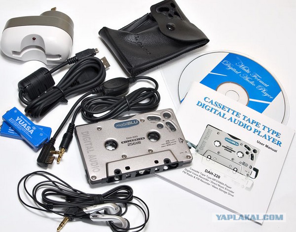 Подскажите, какую лучше брать - BASF или SONY?