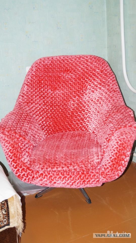 Легендарные торговые марки дружественных соцстран