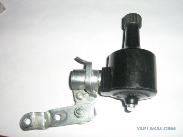 Смешные картинки с надписями