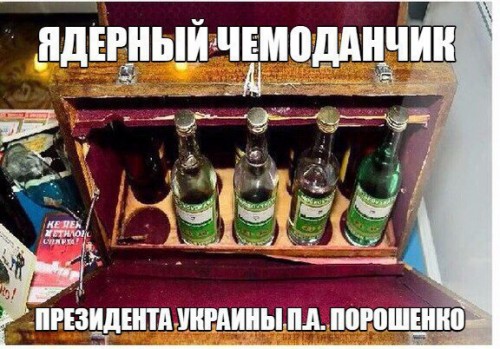 Фрагменты "Картины маслом"