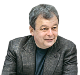 Иваново: голодовка обманутых дольщиков, прямой эфир