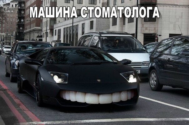Фотоподборка на пятницу.