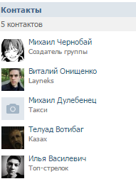 Про танки.